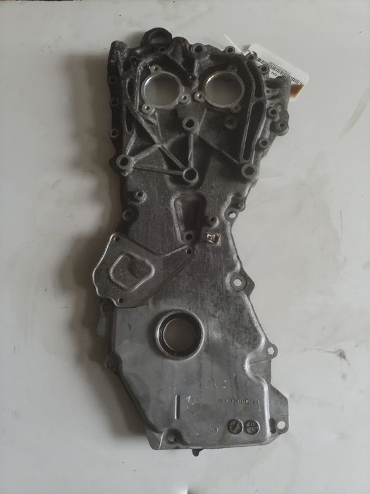 Capac distributie Mercedes B Class 2009 A2820106201