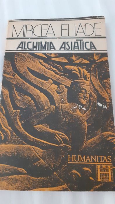 Carti ortodoxe copii, diabet, motivationale, turistice