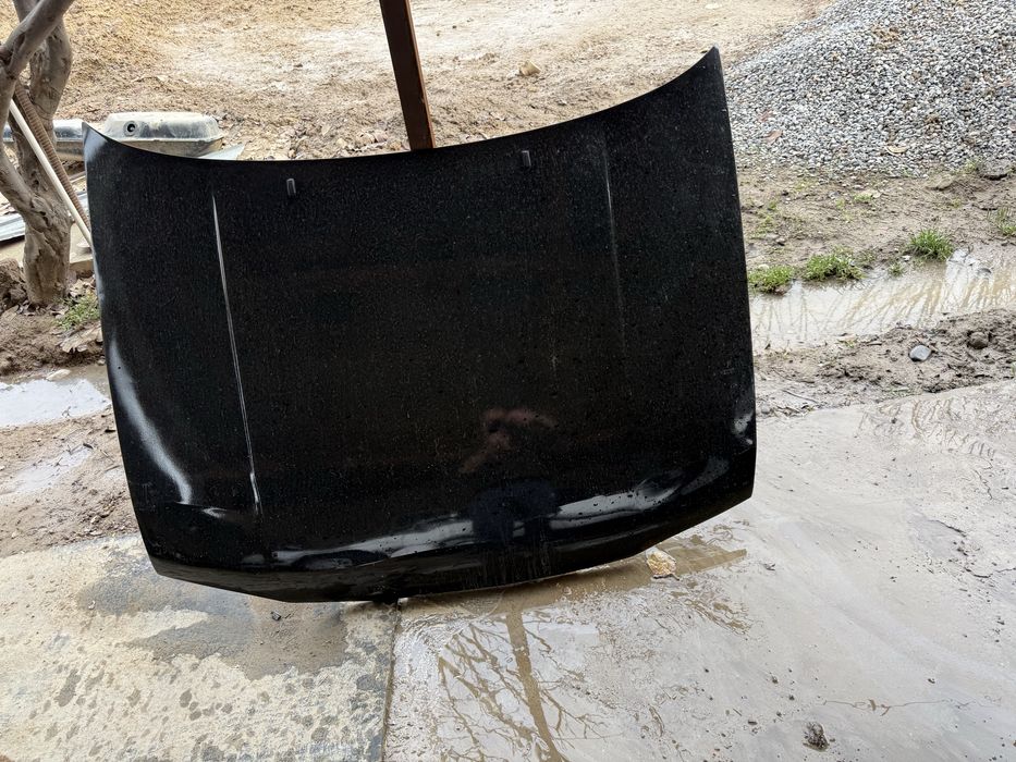 Падам прадам прадам