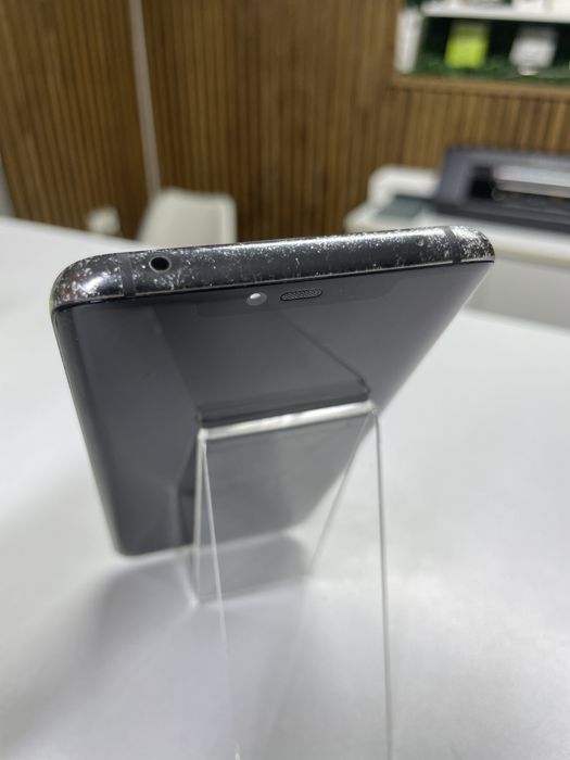 Huawei Mate 20 Pro 128 GB Negru