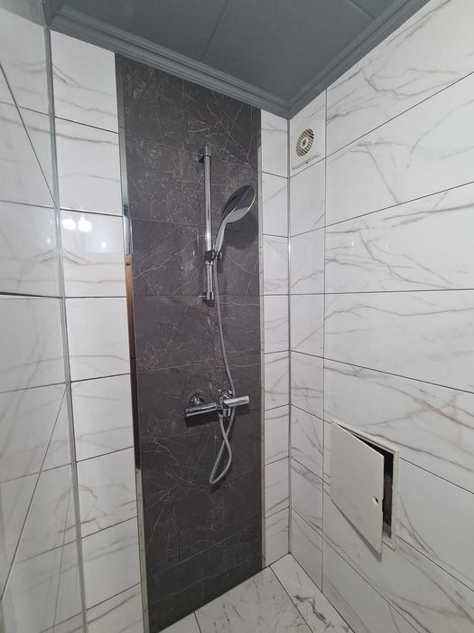 Продава се Двустаен апартамент в Хасково, Каменни - 61 кв.м за 1104 €/кв.м - Снимка #14