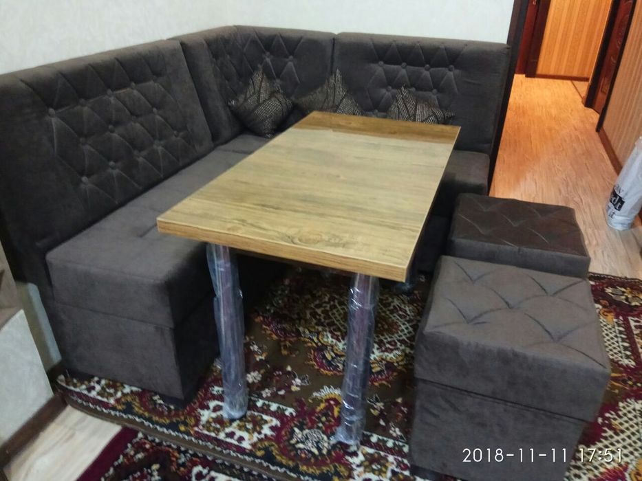 ugolog mebel ishlab chiqaramiz Mebel_AkrilFason