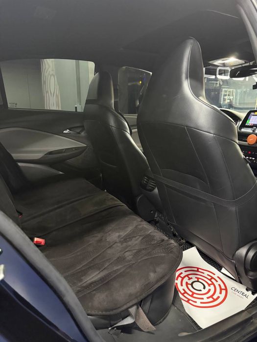 Продается Chevrolet Onix premier plus 2024 год