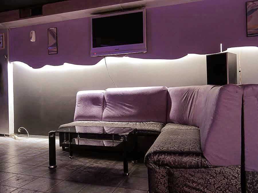 Продава се Офис в Русе, Център - 109 кв.м за 449 €/кв.м - Снимка #2