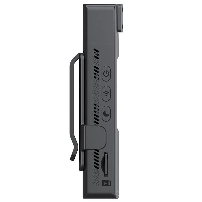 Мини Боди камера mini bodi kamera. Натальная экшн камера. Диктофон