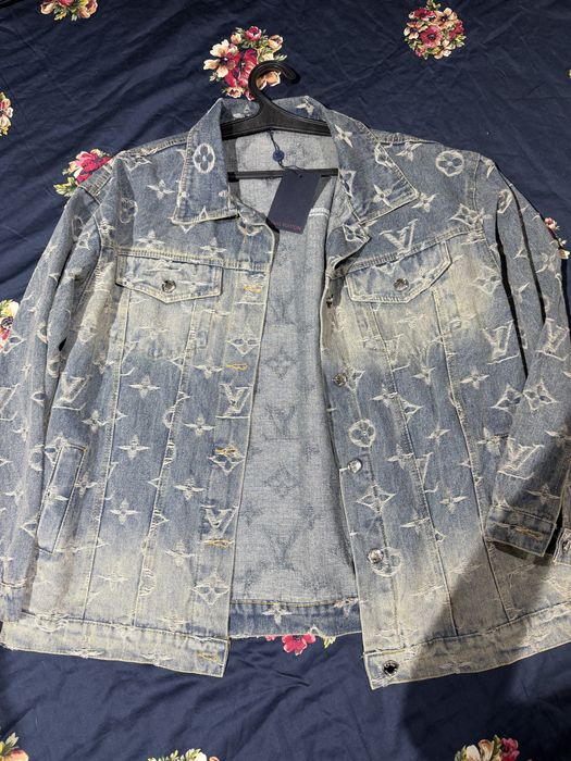 Nike oригинал ветровка Платье М