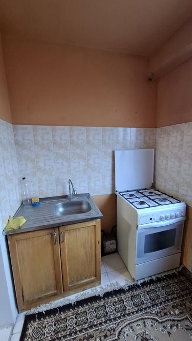 Kirguli 29 maktab  2/4/5  200 y.e.