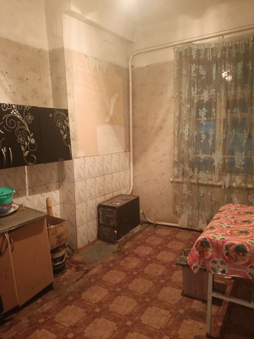 Продам 2 ком кв вЦентр Срочна.