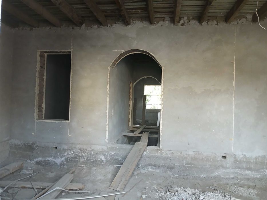 Ховли сотилади,Кукон шахар,Вакф чорсу куча