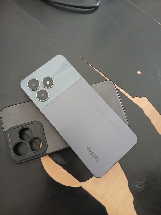 Продам телефон Realme Note 50