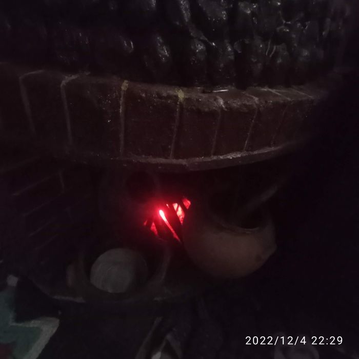 Двуетажна къща в гр.Гълъбово