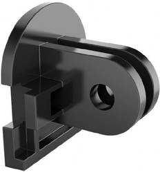 Adaptor Led Lenser GoPro Pt. Xeo19r