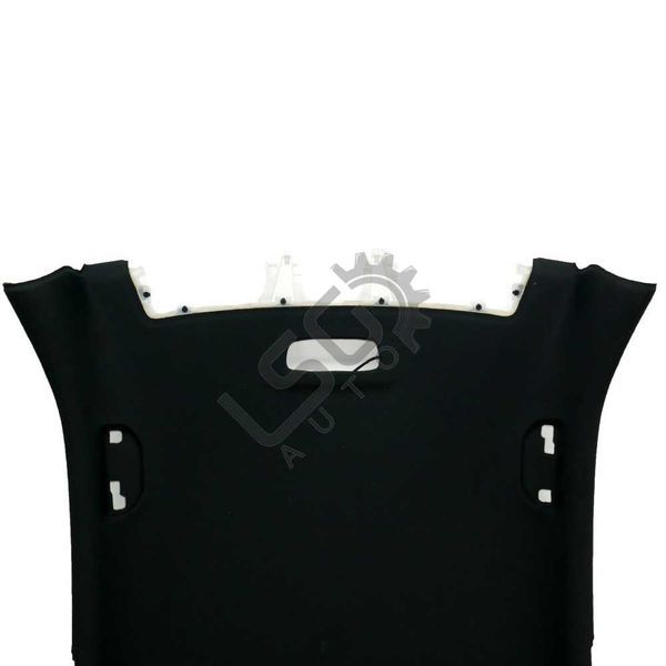 Комплект тапицерия таван с плафони,   Mercedes E-Class  ID133682