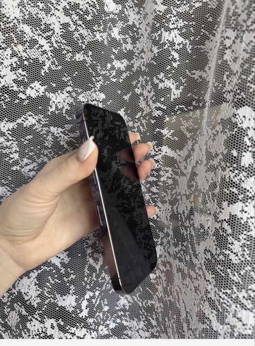 Iphone 14 pro продам