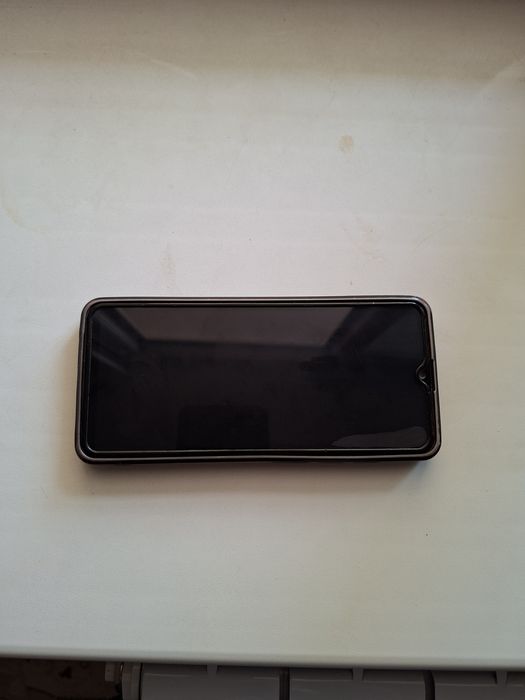 Продам самсунг А31