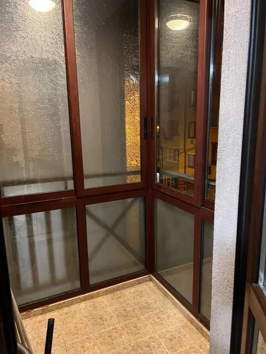 Дава се под наем Двустаен апартамент в Варна, Левски - 80 кв.м за 575 € - Снимка #7