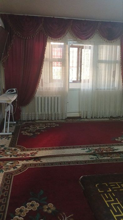 Аренда квартира алгоритм автосалон