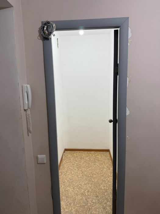 Срочно Продам квартиру