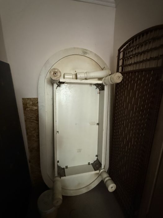 Прихожий сатылады
