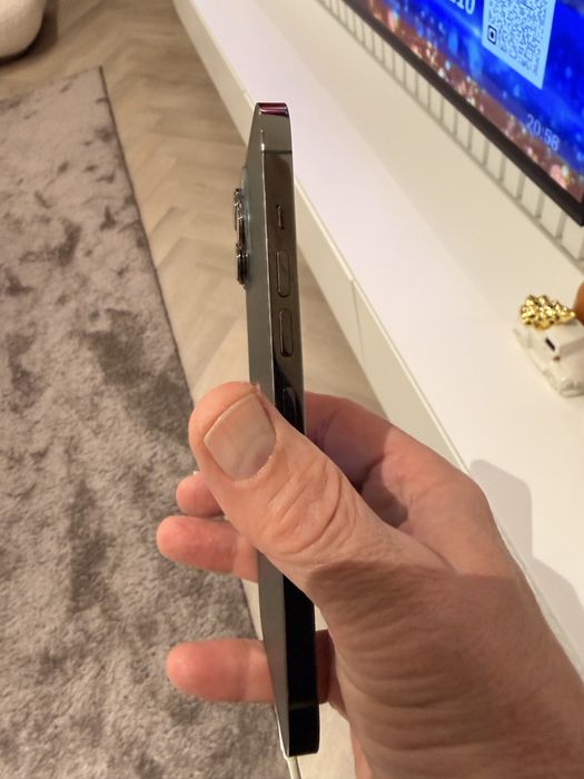 IPone 13 Pro max 256 Gb