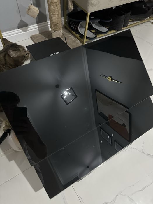 Продма вытяжку , новая