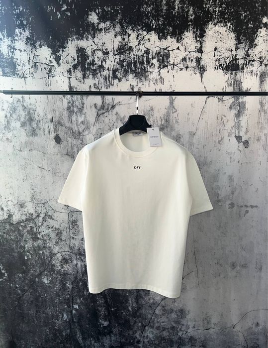 Prada set de vara