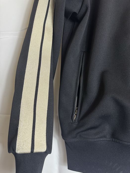 Palm Angels track suit model nou cu logo „pa”