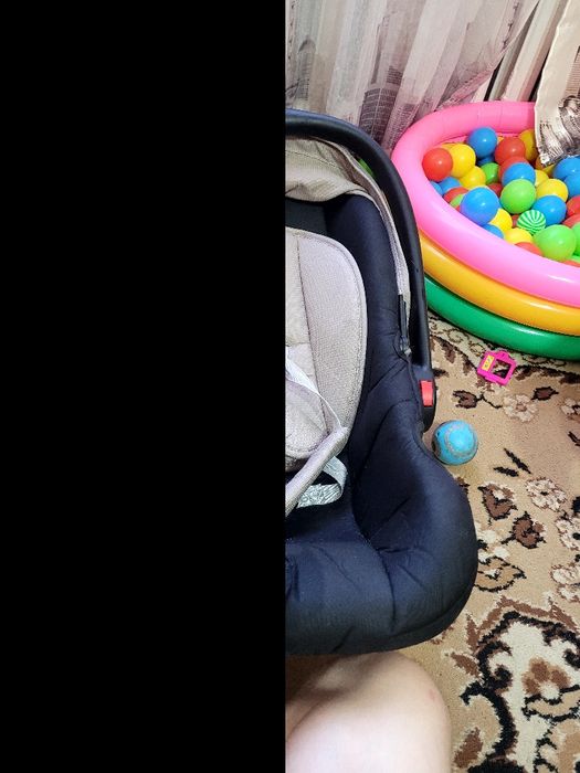 Детская атрибутика продам