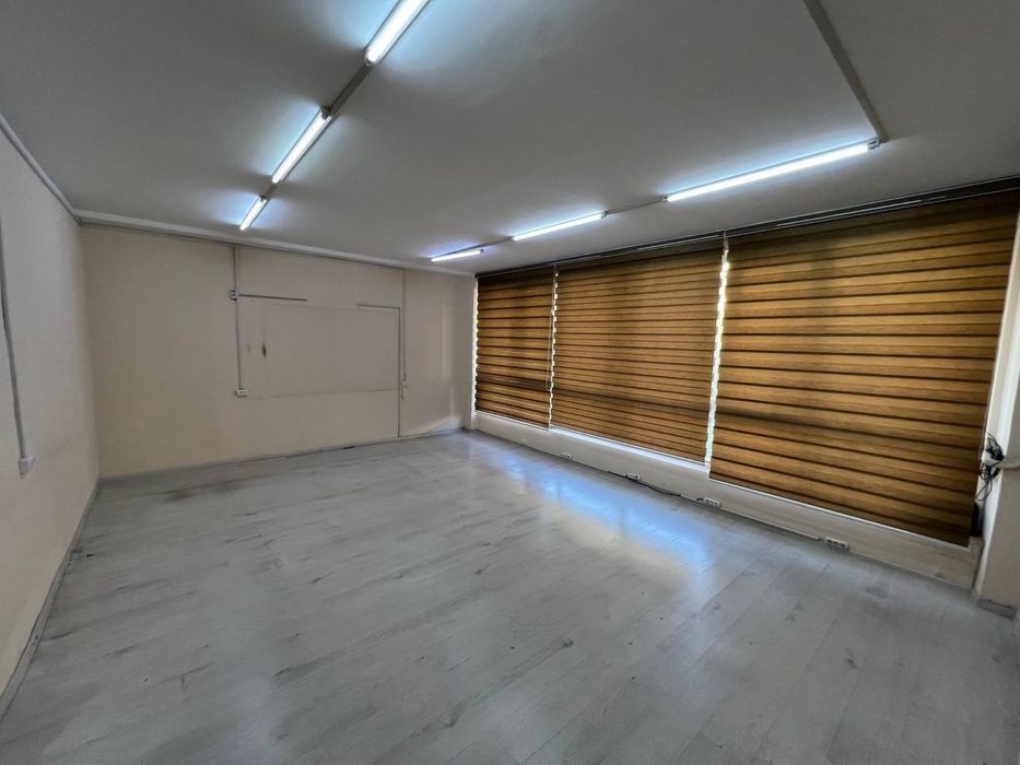 Аренда под офис 5 минут от метро Мирзо Улугбек 30м2