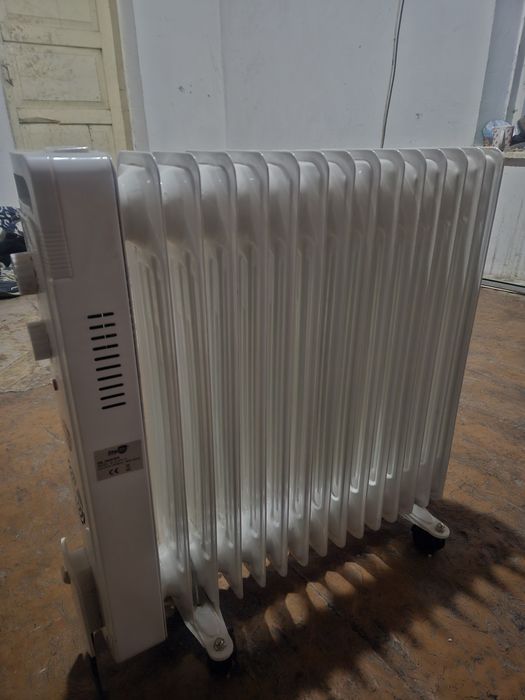 Обогреватель сатылады