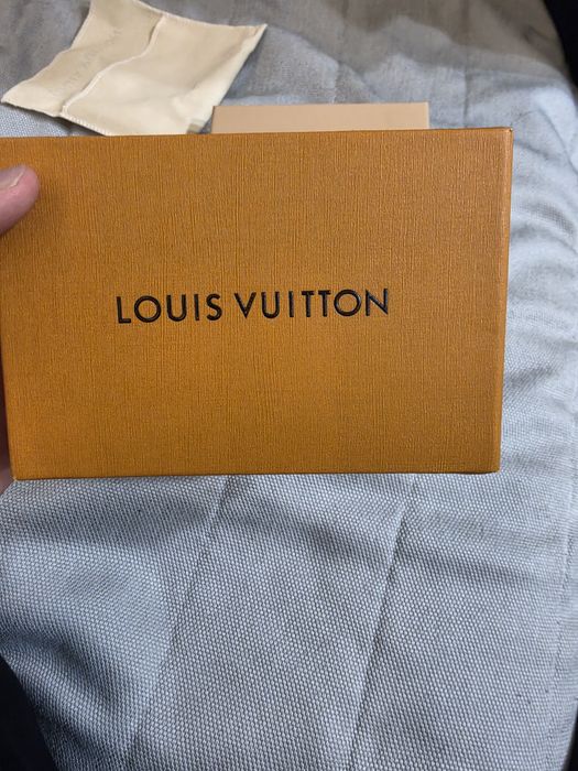Louis Vuitton Champs-Élysées Bracelet