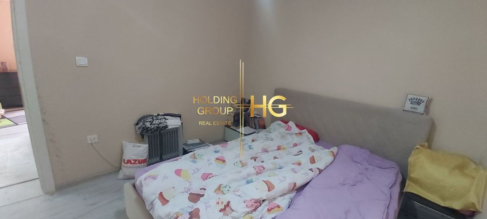 Къща в Варна-м-т Перчемлията площ 114  кв.м