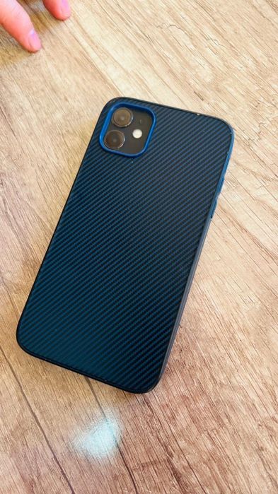 Айфон 11 сатылады…….