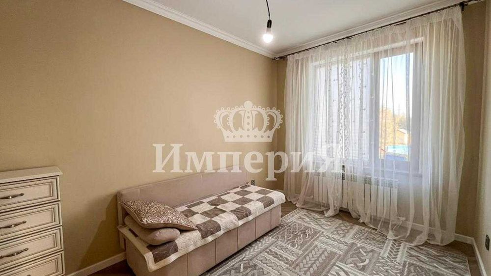Продается коттедж