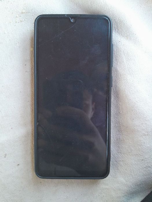 Samsung A31 Ishlatilgan