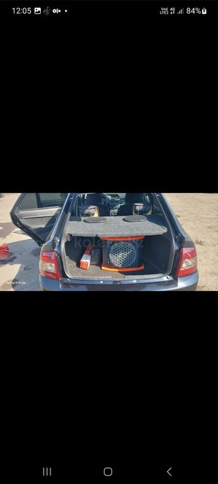 Приора 2 2013 год