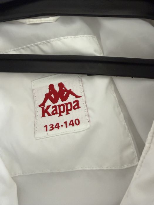 Разгрузка гардероба!