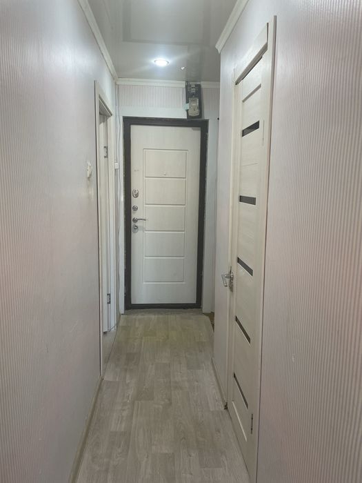 Сдам квартиру помесячно