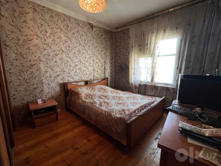 СРОЧНО!!! Продажа  2/9/9 Шастри  [RR]