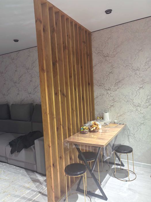 Продаётся перегородка