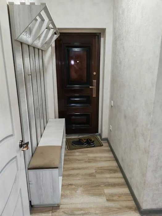 Аренда Квартира Мирзо Улугбек ит парк евро