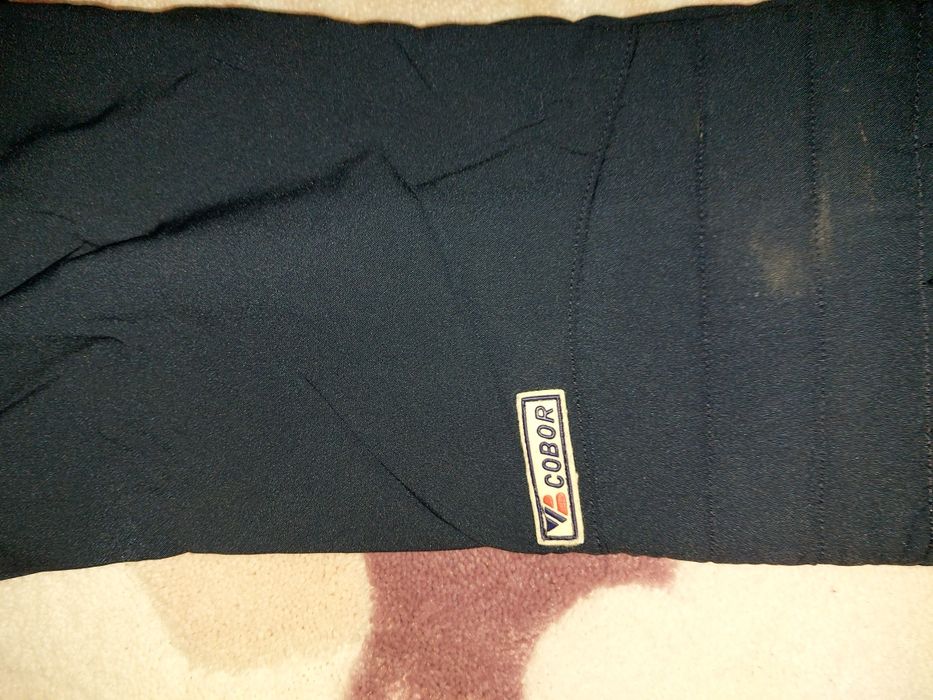 Продавам ски клин Cobor,ретро модел