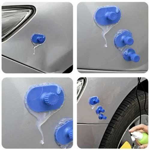 Set reparatie PDR auto