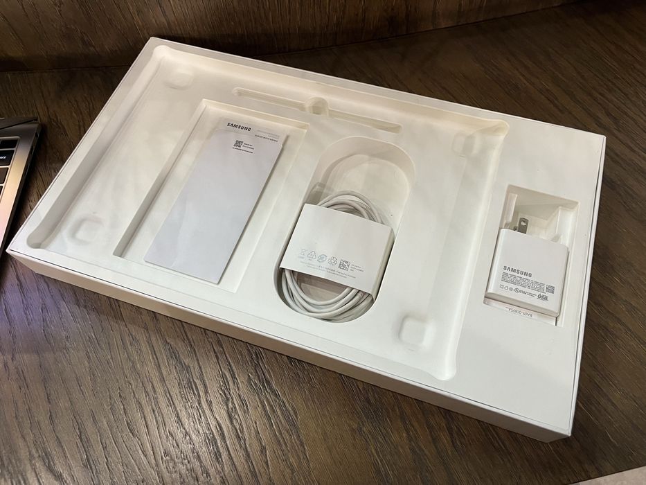 Samsung Galaxy Book2 Pro 360