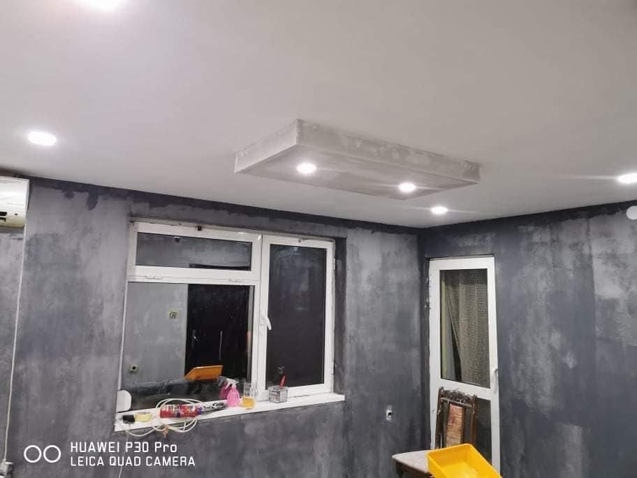 Ремонт на вашия дом ОТ-ДО гаранция , качество !София Враца Монтана