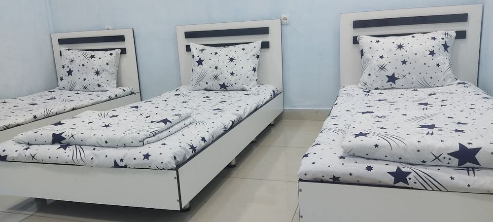 Hostel ‼️Hotel Atel Motel ‼️Mehmonhona En arzon narh 25000 som