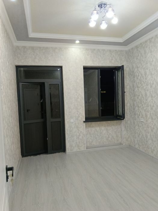 Uchastka (uy hovli ) sotiladi