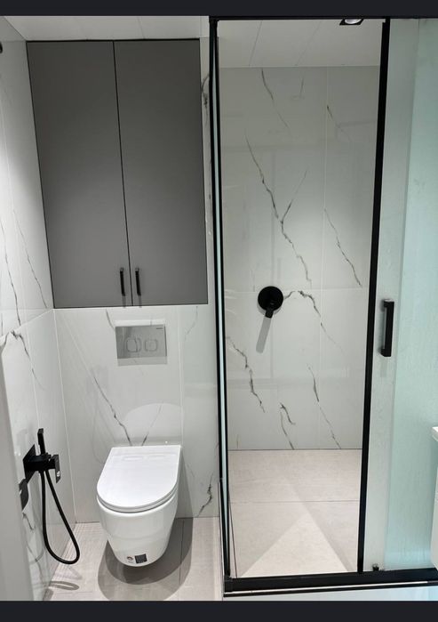 NRG U-TOWER ijaraga kvartira/Квартира в аренду