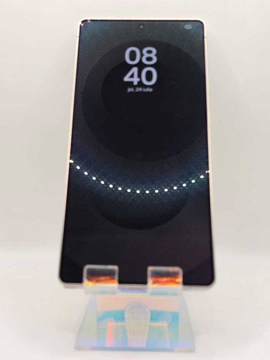 Samsung S25 Ultra, MEM 512GB, RAM 12GB, Amanet Doamna Ghica, Cod:87372