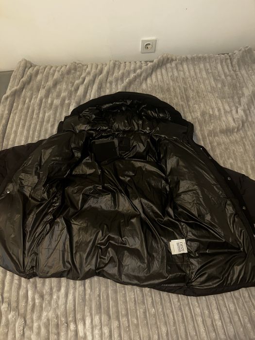 Яке Moncler Madeira